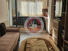 Dream Residence | 2 camere | 48mp | Semidecomandat | B12640